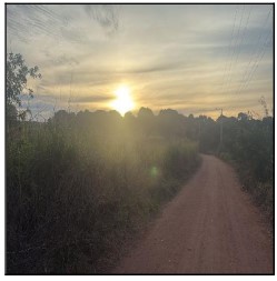 Terreno da Caixa em ARMACAO DOS BUZIOS / RJ - 10278714