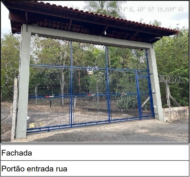 Casa da Caixa em PIRATININGA / SP - 10280995