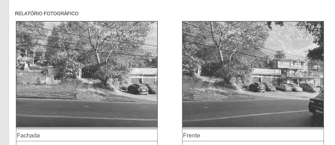 Casa da Caixa em PORTO ALEGRE / RS - 10283560