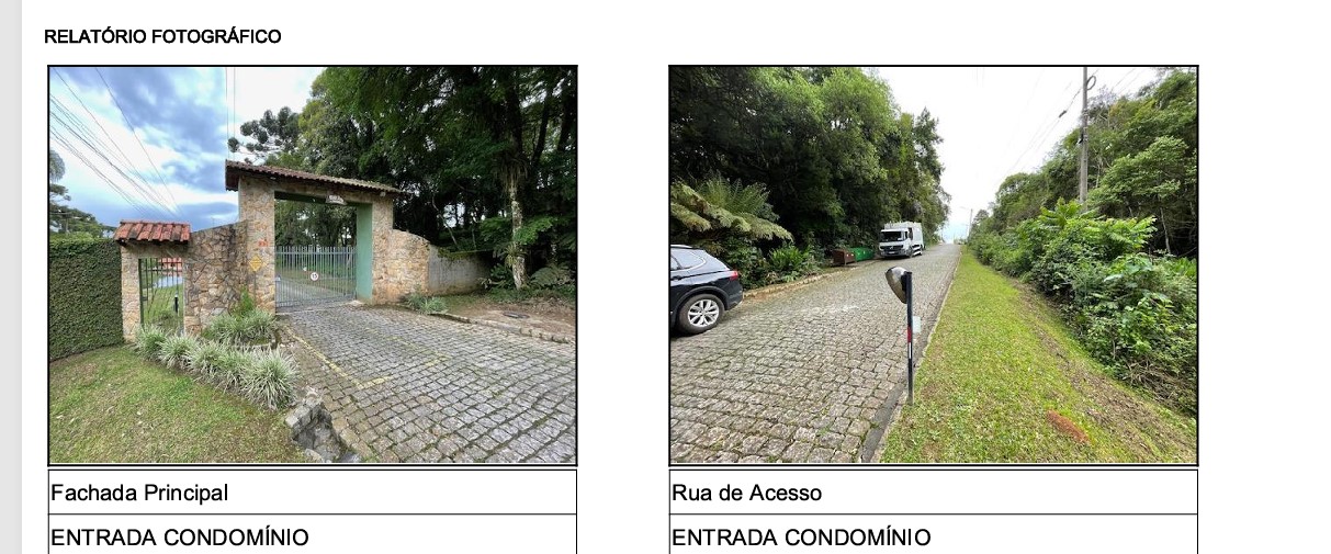 Casa da Caixa em CAMPO LARGO / PR - 10284141