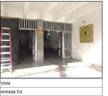 Sala da Caixa em MANAUS / AM - 1145700002326