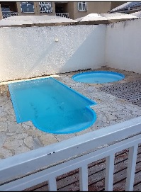 Apartamento da Caixa em BELO HORIZONTE / MG - 1243200012039