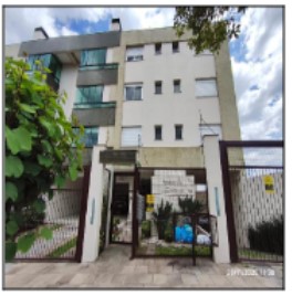 Casa da Caixa em GOIANIA / GO - 1444400043591