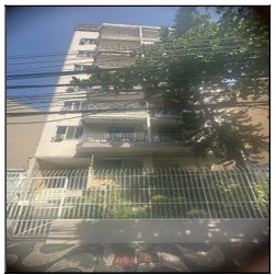Apartamento da Caixa em RIO DE JANEIRO / RJ - 1444402360128