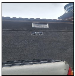 Casa da Caixa em NOVA FRIBURGO / RJ - 1444404269268