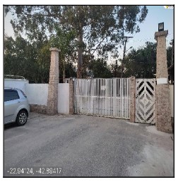 Casa da Caixa em MARICA / RJ - 1444404395654