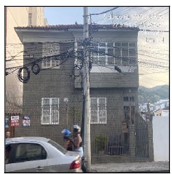 Apartamento da Caixa em RIO DE JANEIRO / RJ - 1444404644913