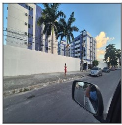 Apartamento da Caixa em JABOATAO DOS GUARARAPES / PE - 1444404726863