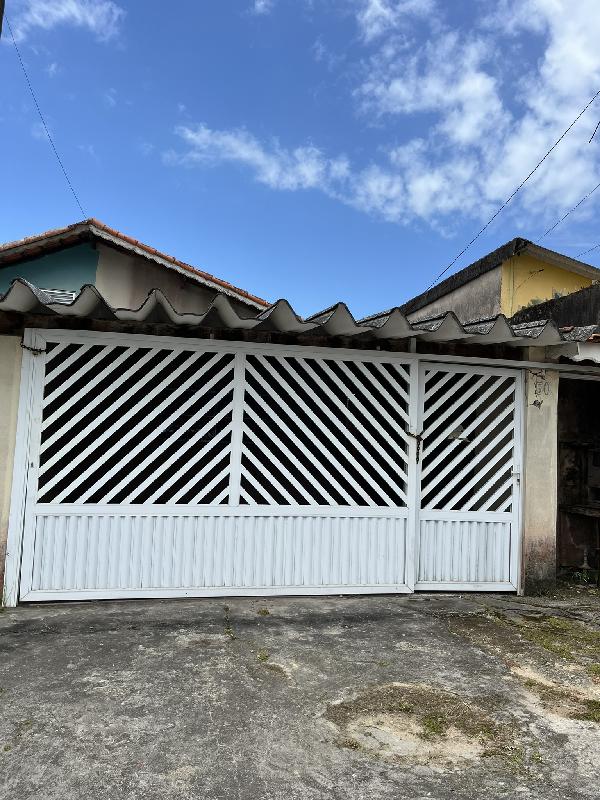 Casa da Caixa em PERUIBE / SP - 1444404956940