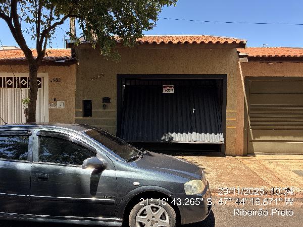 Prédio da Caixa em RIBEIRAO PRETO / SP - 1444405009537