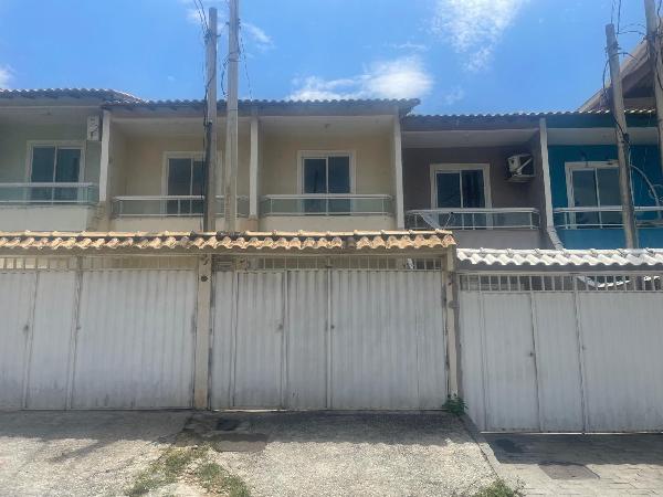 Casa da Caixa em NILOPOLIS / RJ - 1444405932726