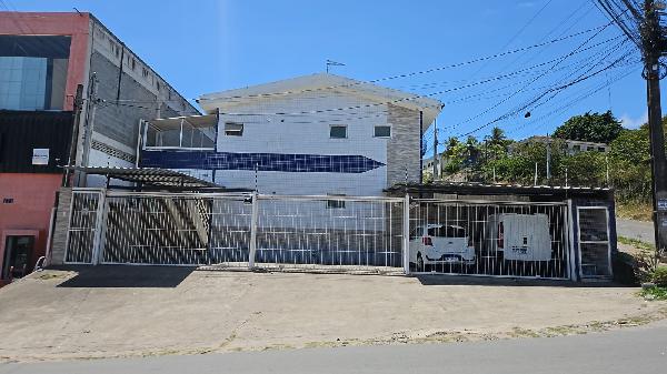 Casa da Caixa em OLINDA / PE - 1444406131018