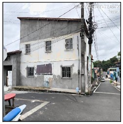 Casa da Caixa em TUCURUI / PA - 1444406163386