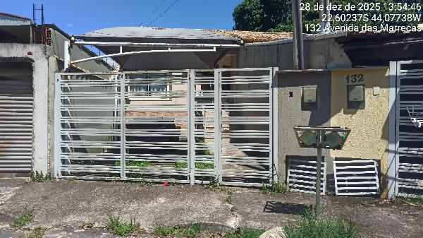 Casa da Caixa em VOLTA REDONDA / RJ - 1444406544991