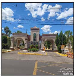 Casa da Caixa em CACHOEIRINHA / RS - 1444406727956