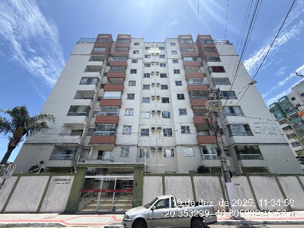 Apartamento da Caixa em VILA VELHA / ES - 1444406958605