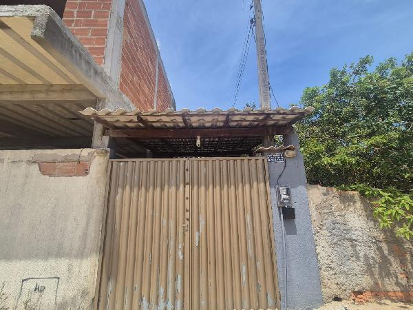 Casa da Caixa em CABO FRIO / RJ - 1444407368151