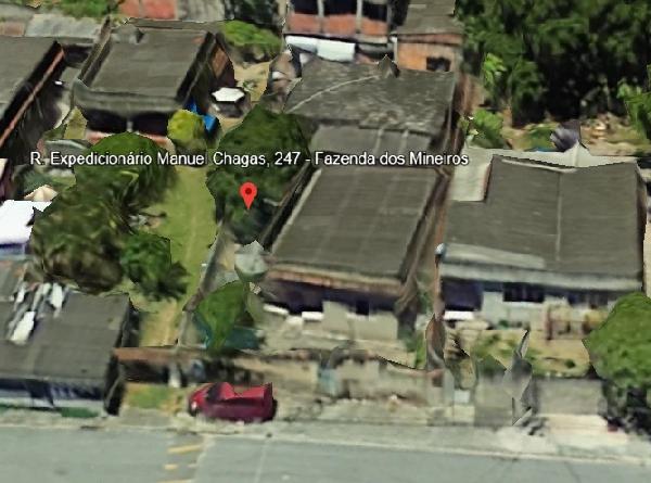 Casa da Caixa em SAO GONCALO / RJ - 1444408154163