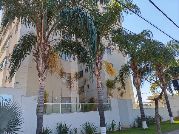 Apartamento da Caixa em BELO HORIZONTE / MG - 1444408200793