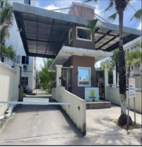 Apartamento da Caixa em FORTALEZA / CE - 1444408567247