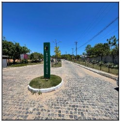 Casa da Caixa em ENTRE RIOS / BA - 1444408591113