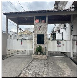 Terreno da Caixa em ANANINDEUA / PA - 1444409019472