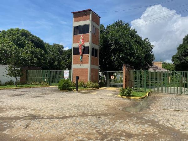 Casa da Caixa em PAUDALHO / PE - 1444409564292