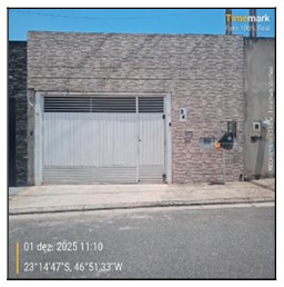 Prédio da Caixa em JUNDIAI / SP - 1444411012471