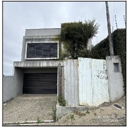 Casa da Caixa em PONTA GROSSA / PR - 1444411064994