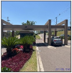 Casa da Caixa em GRAVATAI / RS - 1444412571164