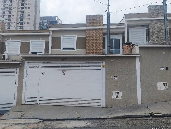 Casa da Caixa em SAO PAULO / SP - 1444412664731