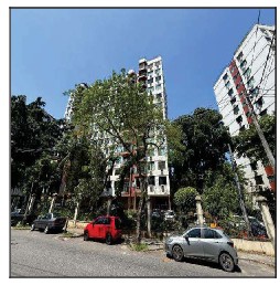 Apartamento da Caixa em RIO DE JANEIRO / RJ - 1444413321730