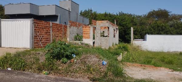 Terreno da Caixa em PRESIDENTE PRUDENTE / SP - 1444413550780
