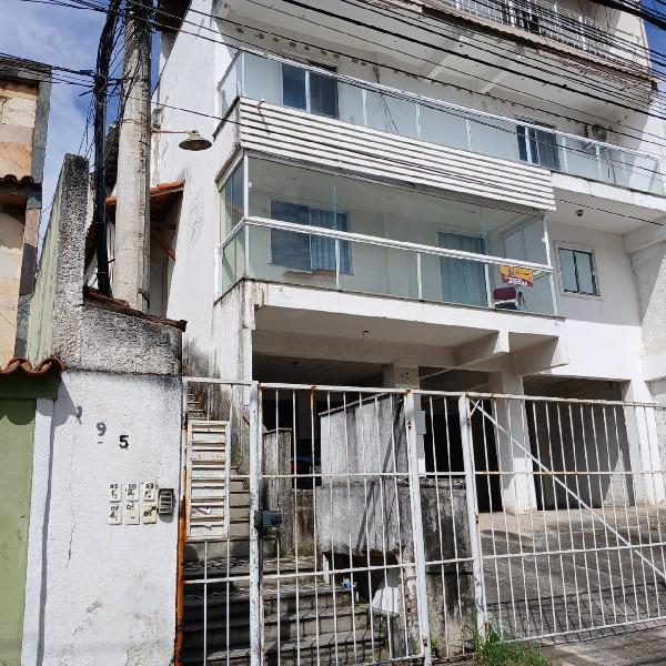 Casa da Caixa em RIO DE JANEIRO / RJ - 1444413565630