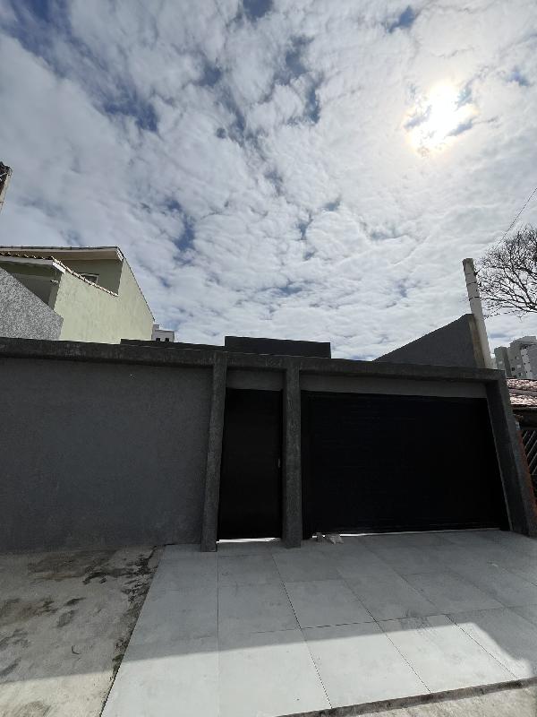 Casa da Caixa em ITANHAEM / SP - 1444415367495