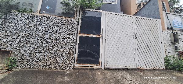 Casa da Caixa em SAO GONCALO / RJ - 1444415723666