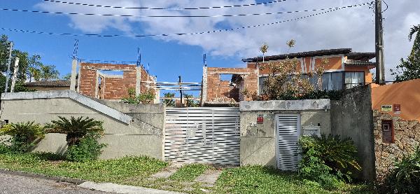 Casa da Caixa em NITEROI / RJ - 1444417445540