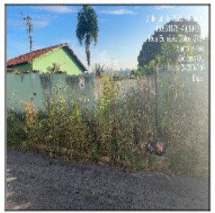 Casa da Caixa em GOIANIA / GO - 1444418274285