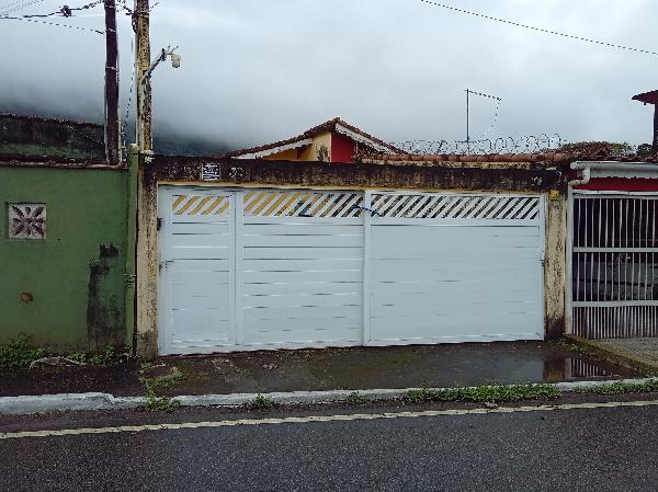 Casa da Caixa em PRAIA GRANDE / SP - 1444418482457