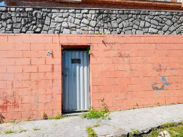 Casa da Caixa em SAO GONCALO / RJ - 1444418767249