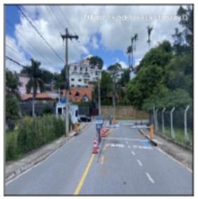 Terreno da Caixa em JUNDIAI / SP - 1444419124112