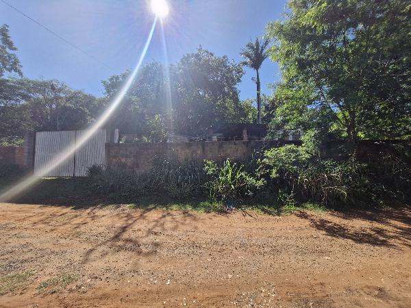 Casa da Caixa em NOVA ODESSA / SP - 1444419132050