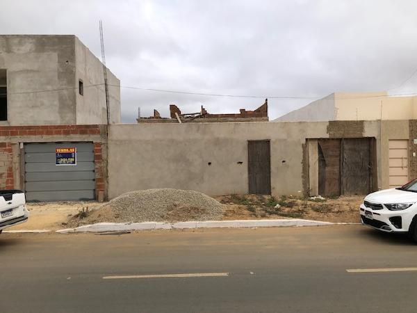 Casa da Caixa em VITORIA DA CONQUISTA / BA - 1444419189389