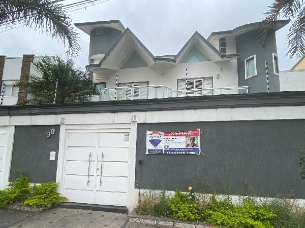 Casa da Caixa em SAO CAETANO DO SUL / SP - 1444419201907