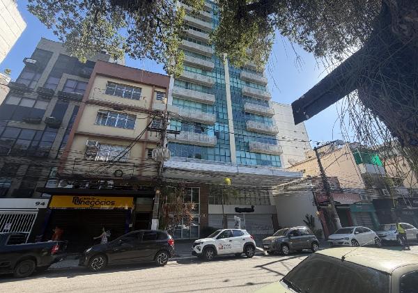 Imóvel da Caixa em NITEROI / RJ - 1444419416172