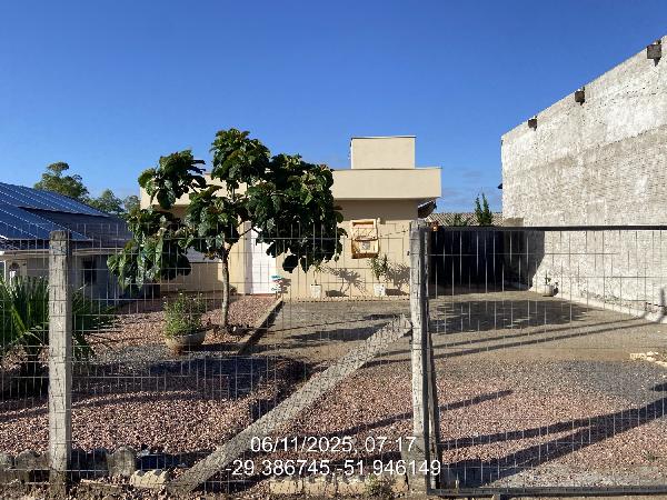 Casa da Caixa em ARROIO DO MEIO / RS - 1444419486081