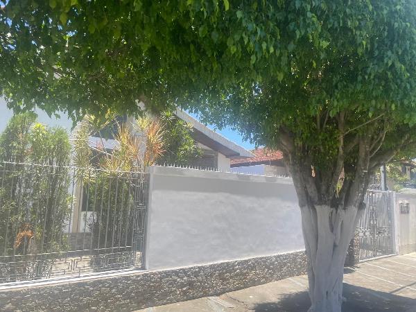 Prédio da Caixa em CAMPOS DOS GOYTACAZES / RJ - 1444419662106