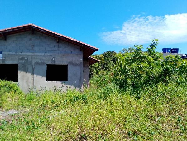 Casa da Caixa em ITANHAEM / SP - 1444419998686