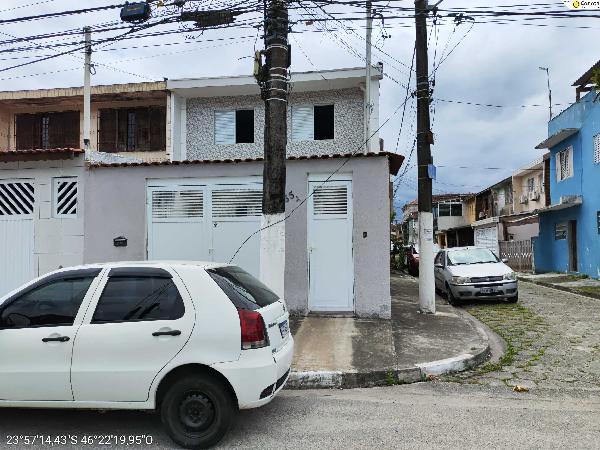 Casa da Caixa em SAO VICENTE / SP - 1444420300336