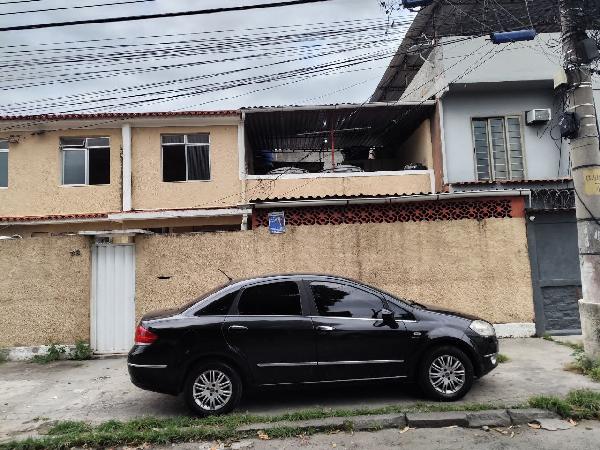 Casa da Caixa em RIO DE JANEIRO / RJ - 1444420714424